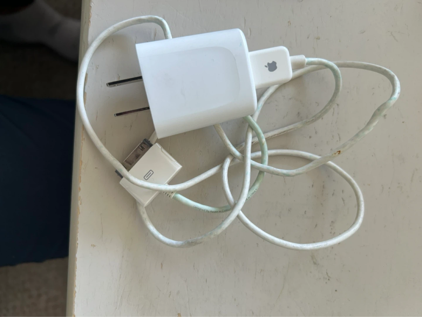 Apple iPhone 4 - photo 2