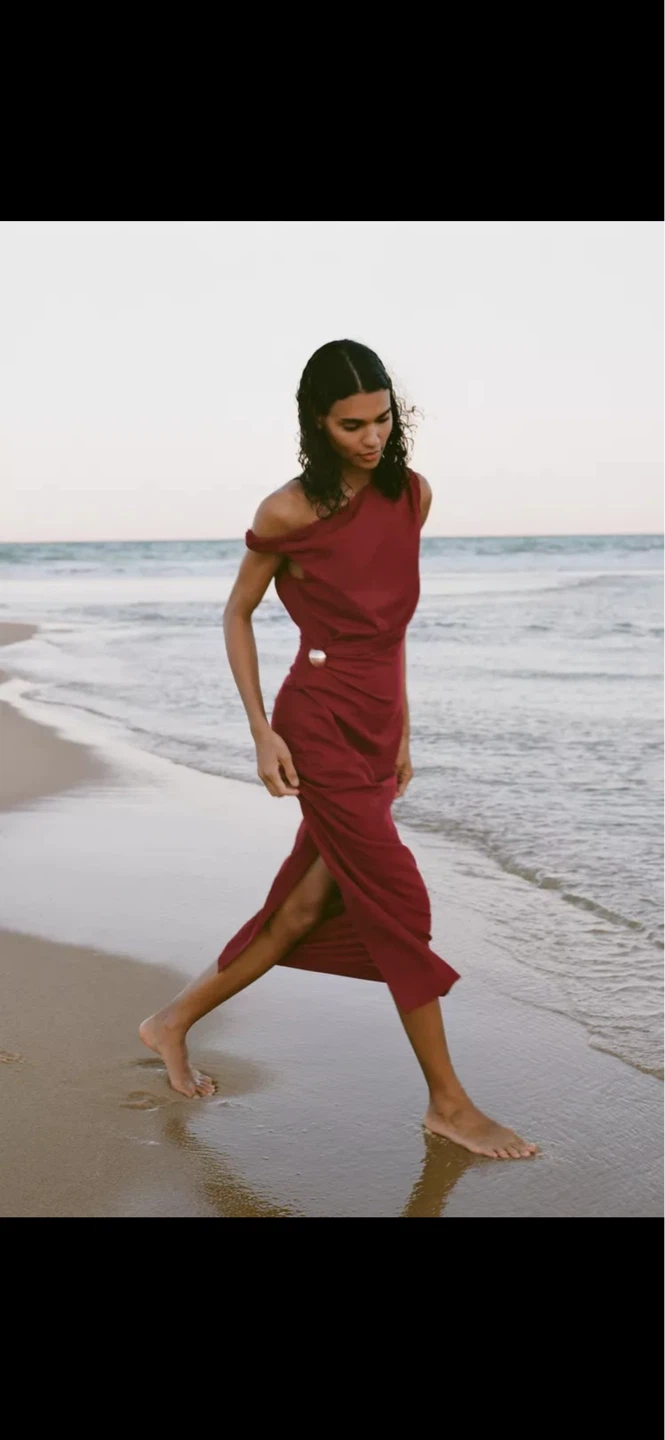 Zara - photo 3