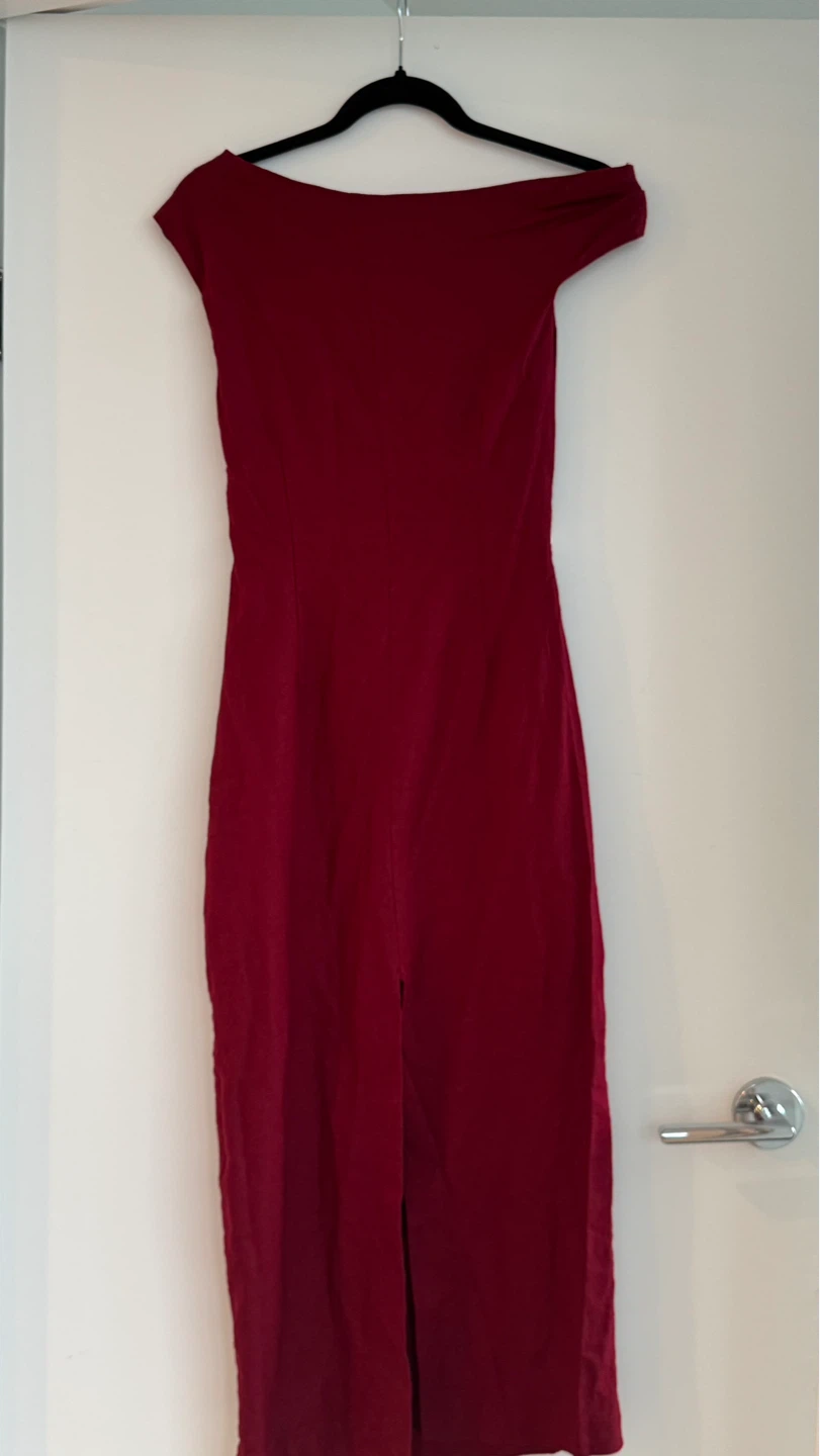 Zara - photo 2