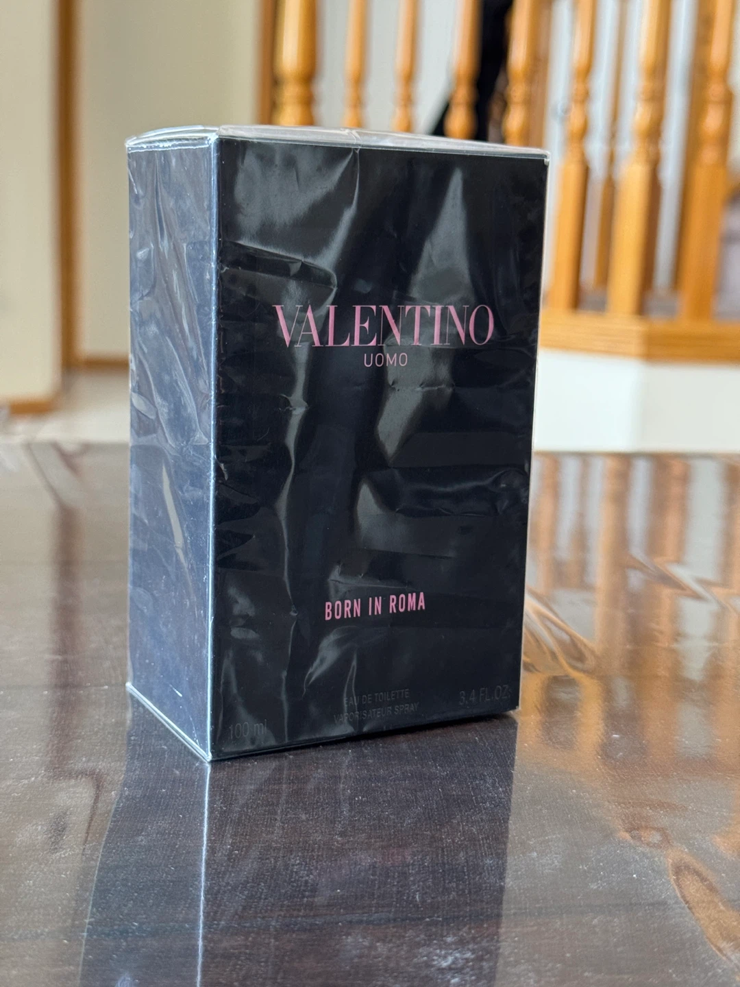 Valentino