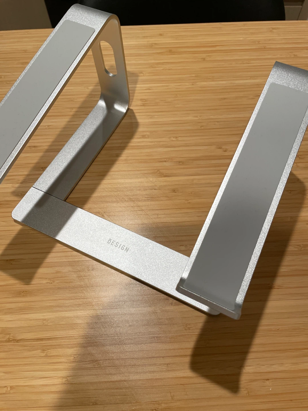 Laptop Stand