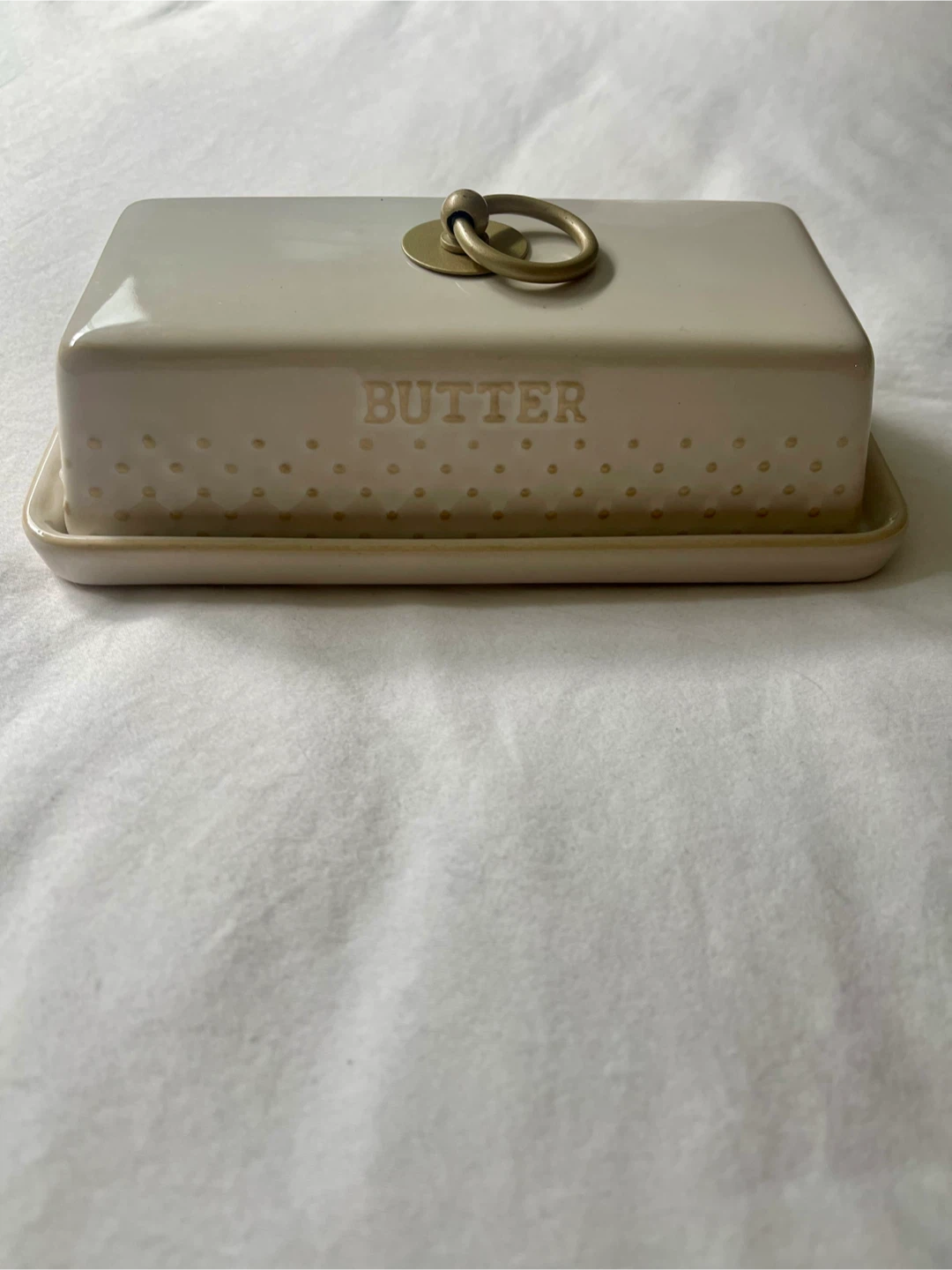 Kitchen items - photo 5