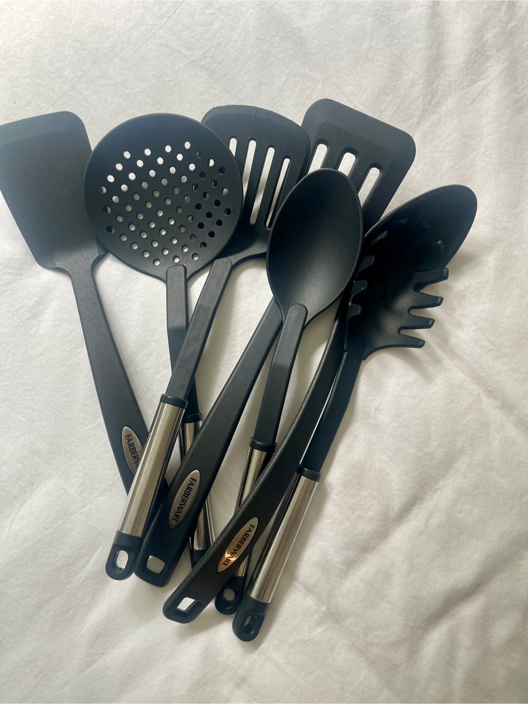 Kitchen items - photo 2