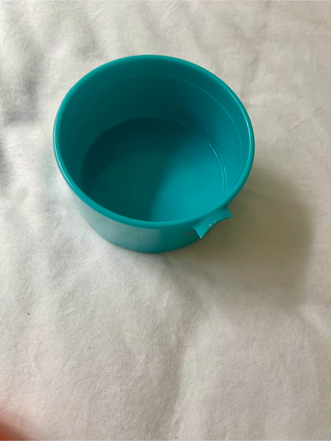 Kitchen items - photo 4