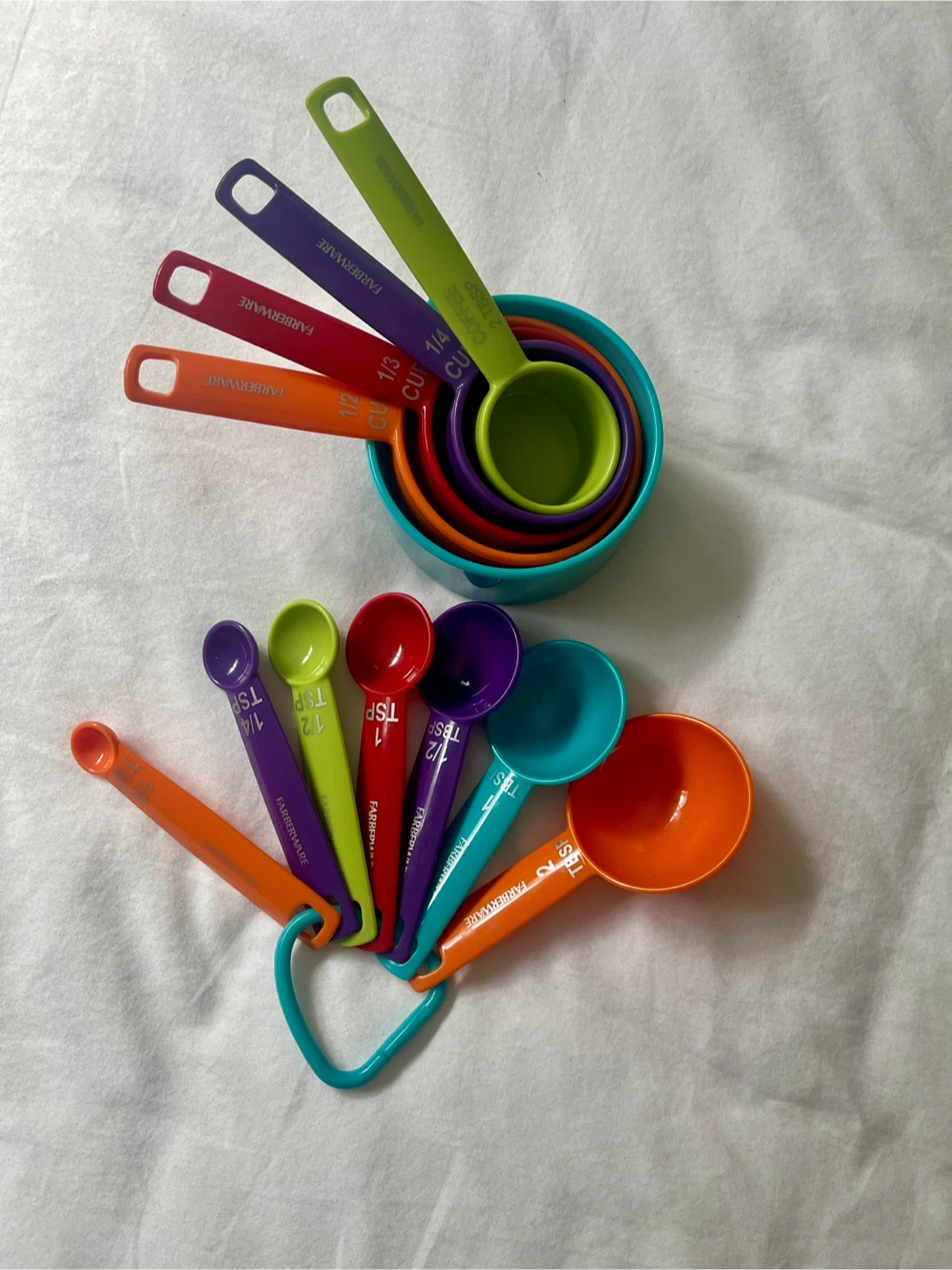Kitchen items - photo 3