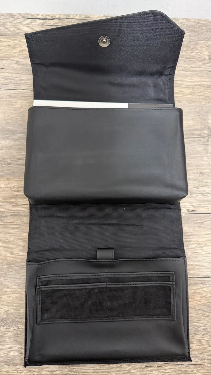 Lexus UX 250h 2021 Owner's Manual & Navigation Guide - photo 2
