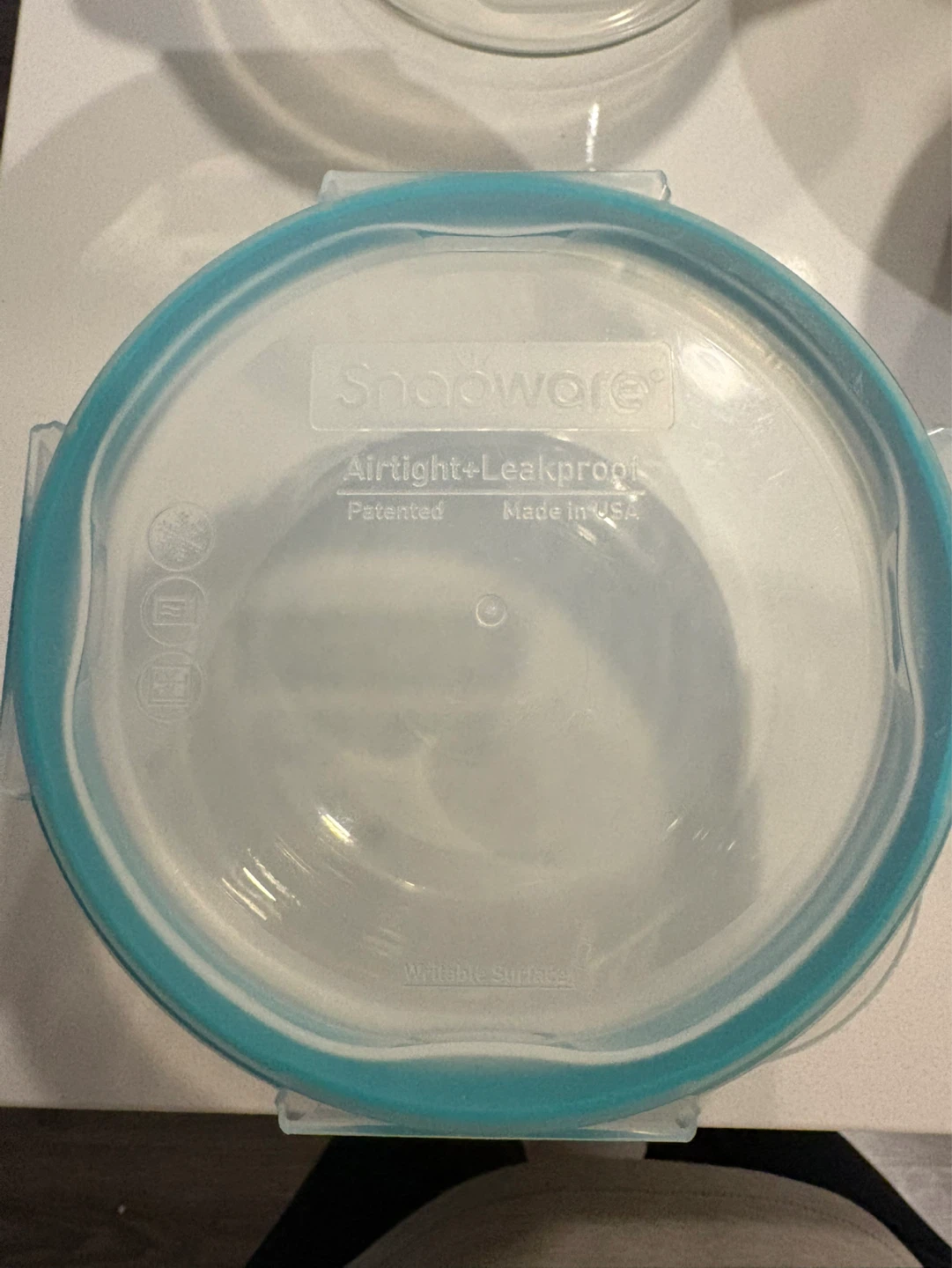 Multiple kitchen stuff - photo 3