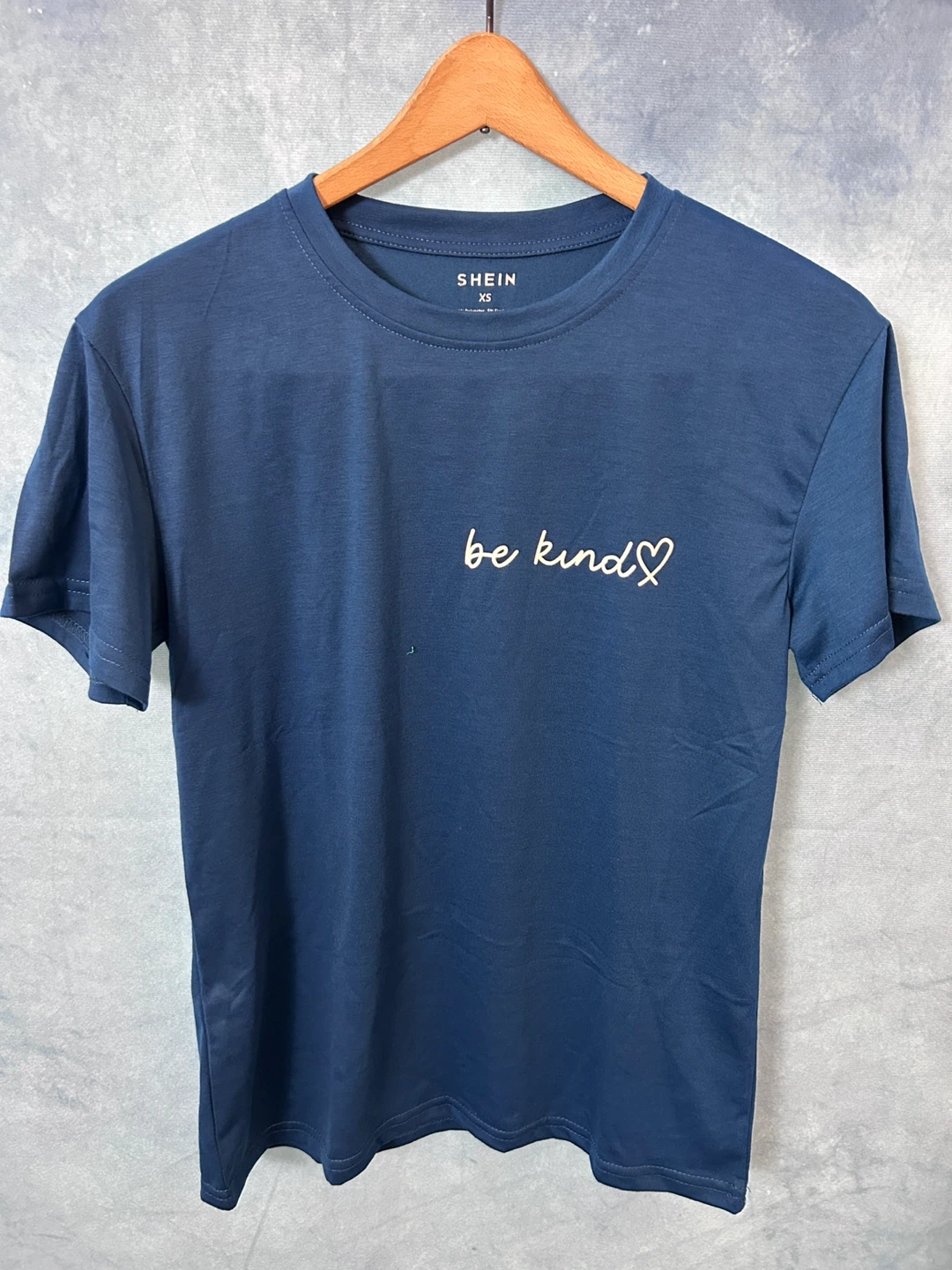☀️BUY 1 GET 1 FREE - "Be Kind" Graphic T-Shirt