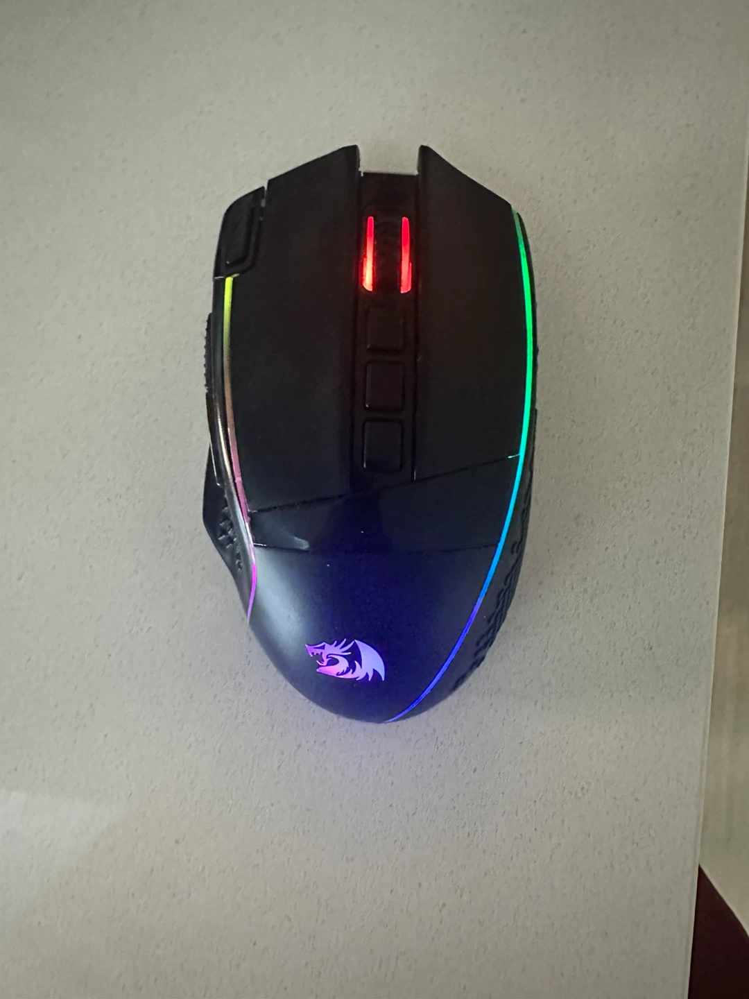 Alienware M15 R2 Gaming Laptop - photo 4