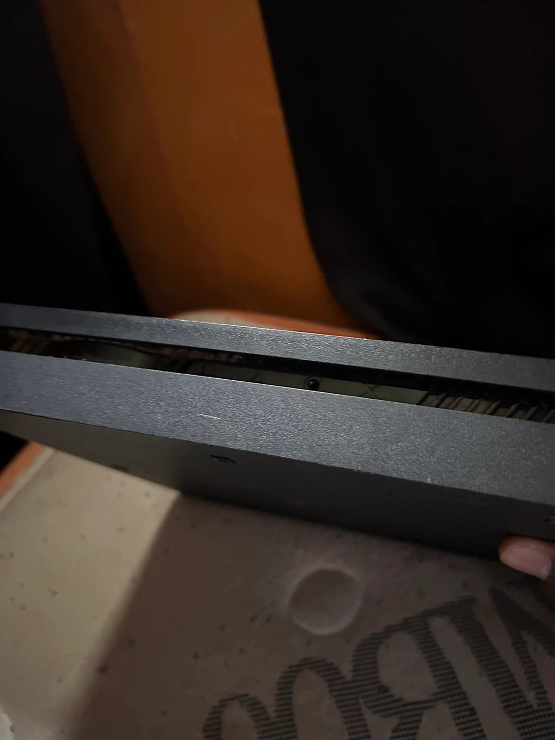 Sony PlayStation 4 Slim - photo 3