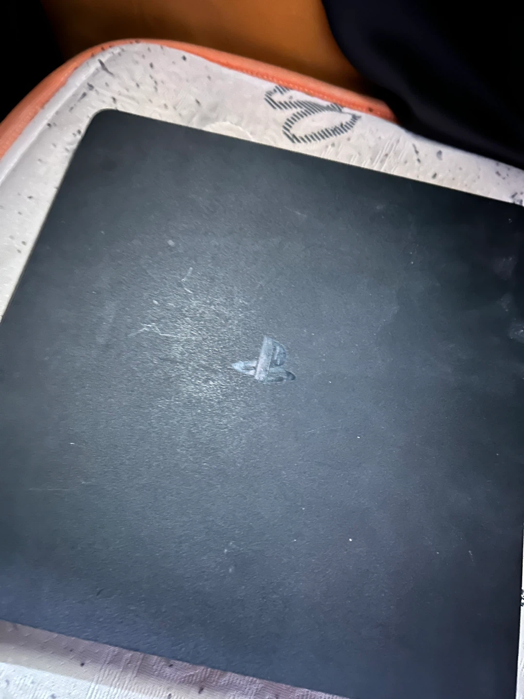 Sony PlayStation 4 Slim