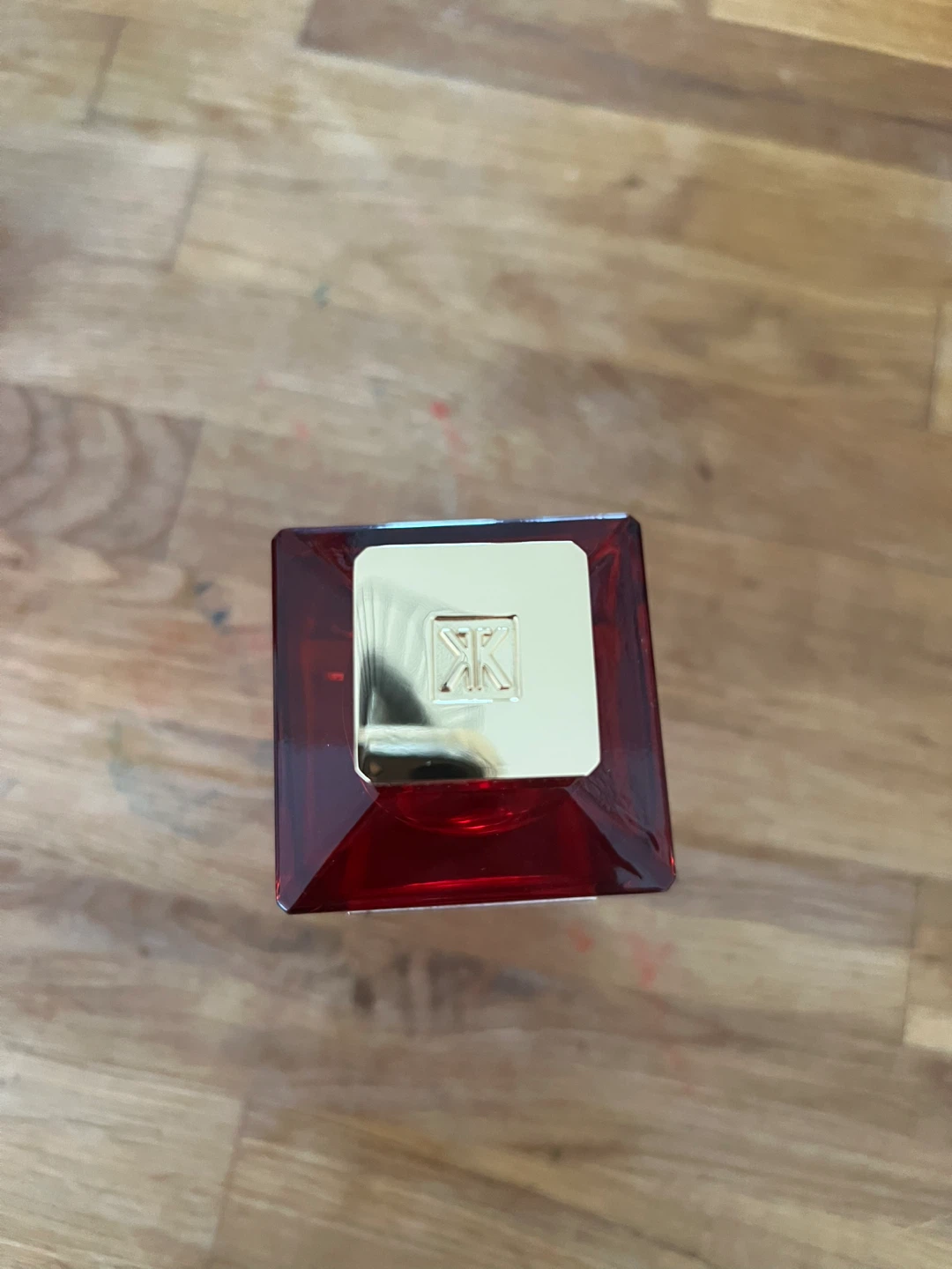 Baccarat 200ml - photo 3