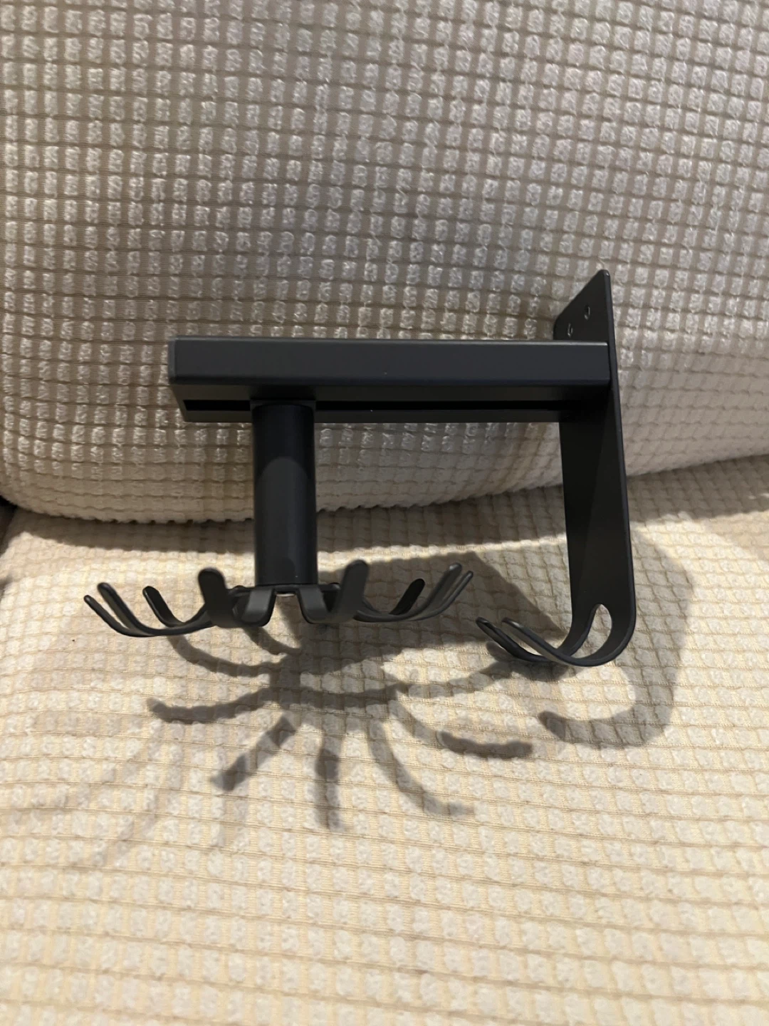 100%NEW Wall Mounted Utensil Holder ONLY$10