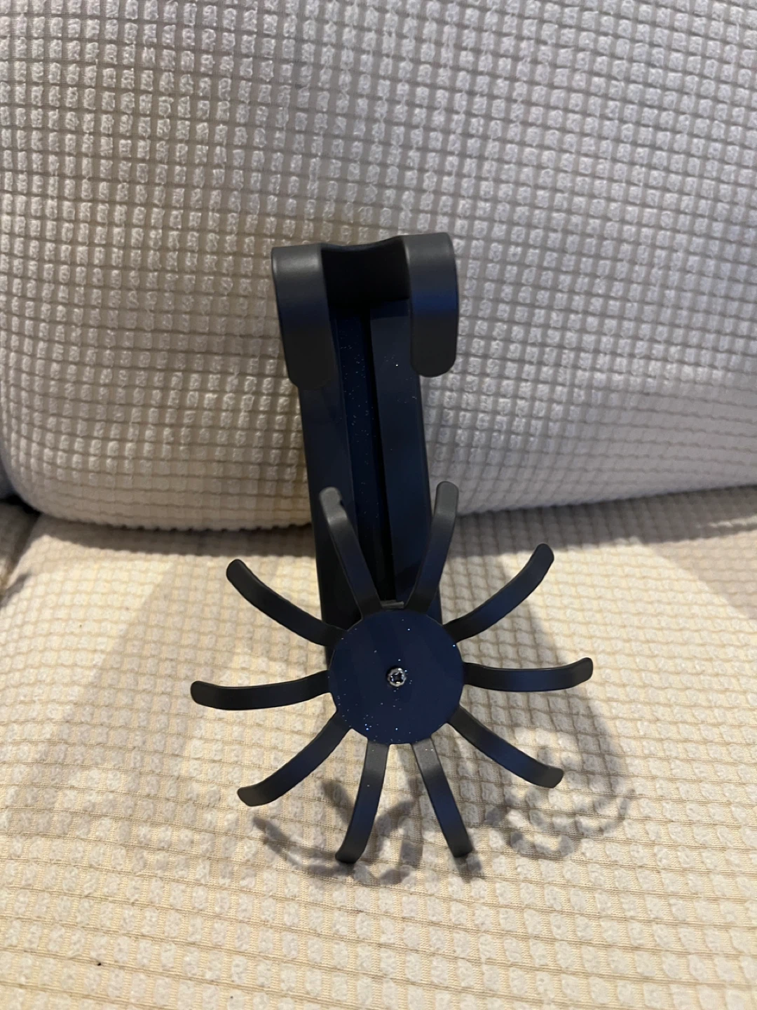 100%NEW Wall Mounted Utensil Holder ONLY$10 - photo 2
