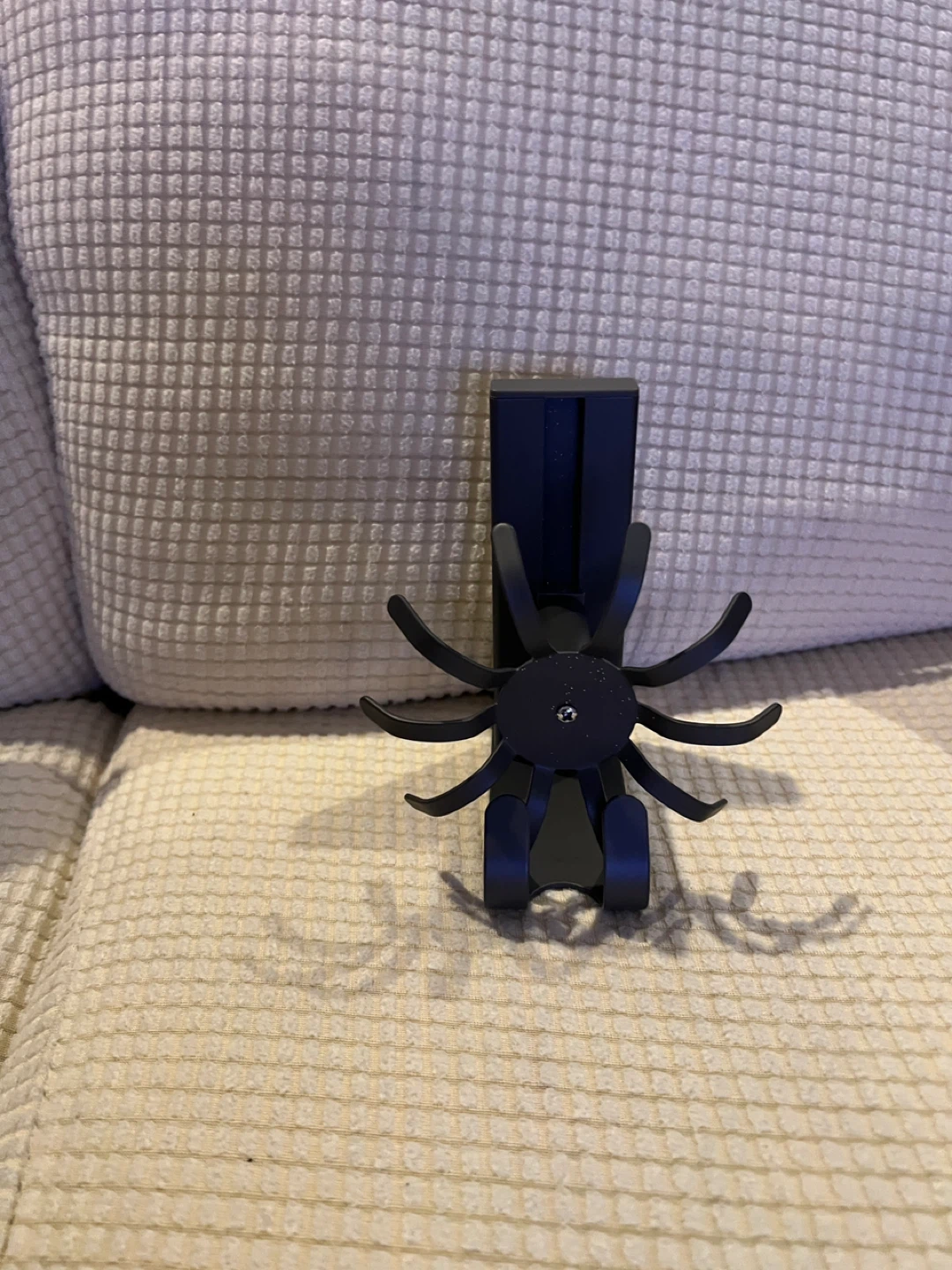 100%NEW Wall Mounted Utensil Holder ONLY$10 - photo 3
