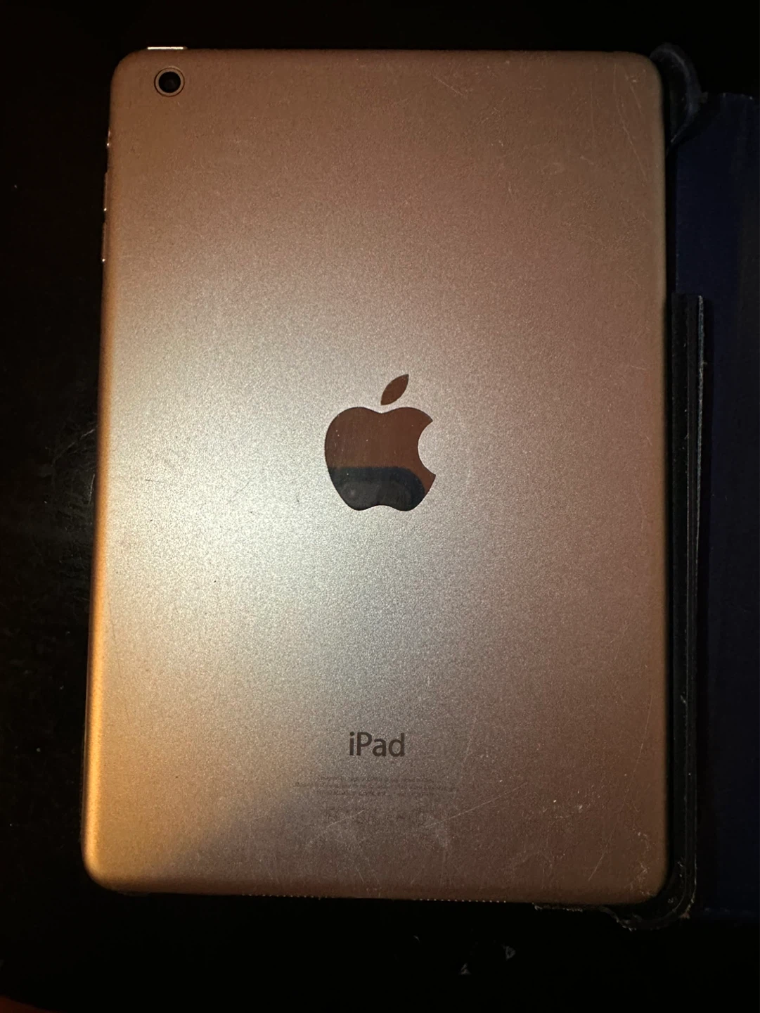 Apple iPad Mini MD531C/A - 16 GB