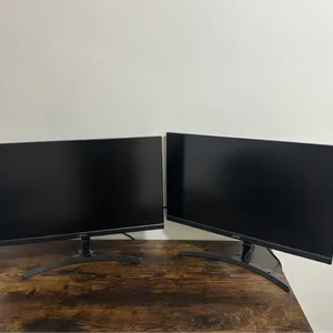 Acer Monitor