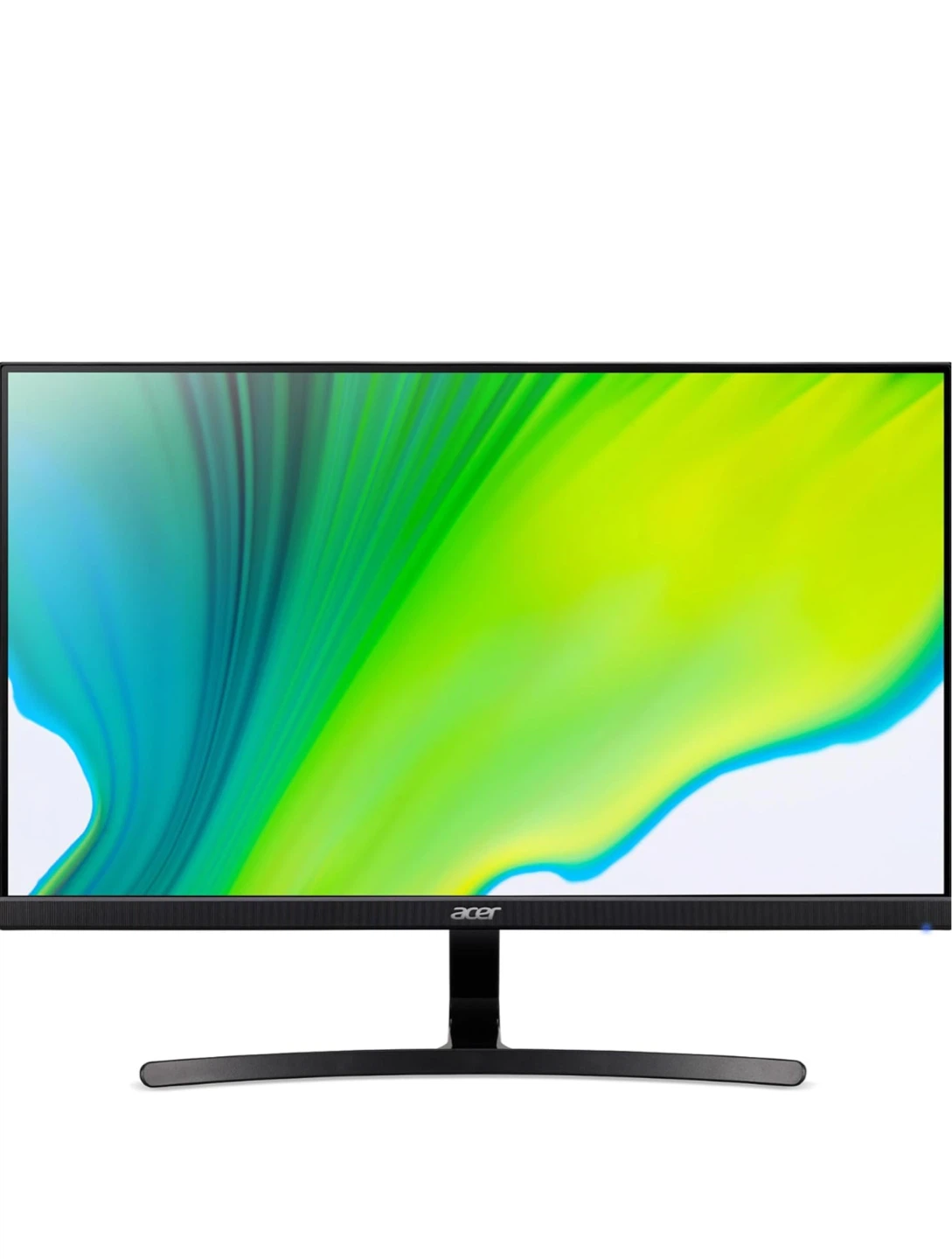 Acer Monitor - photo 2