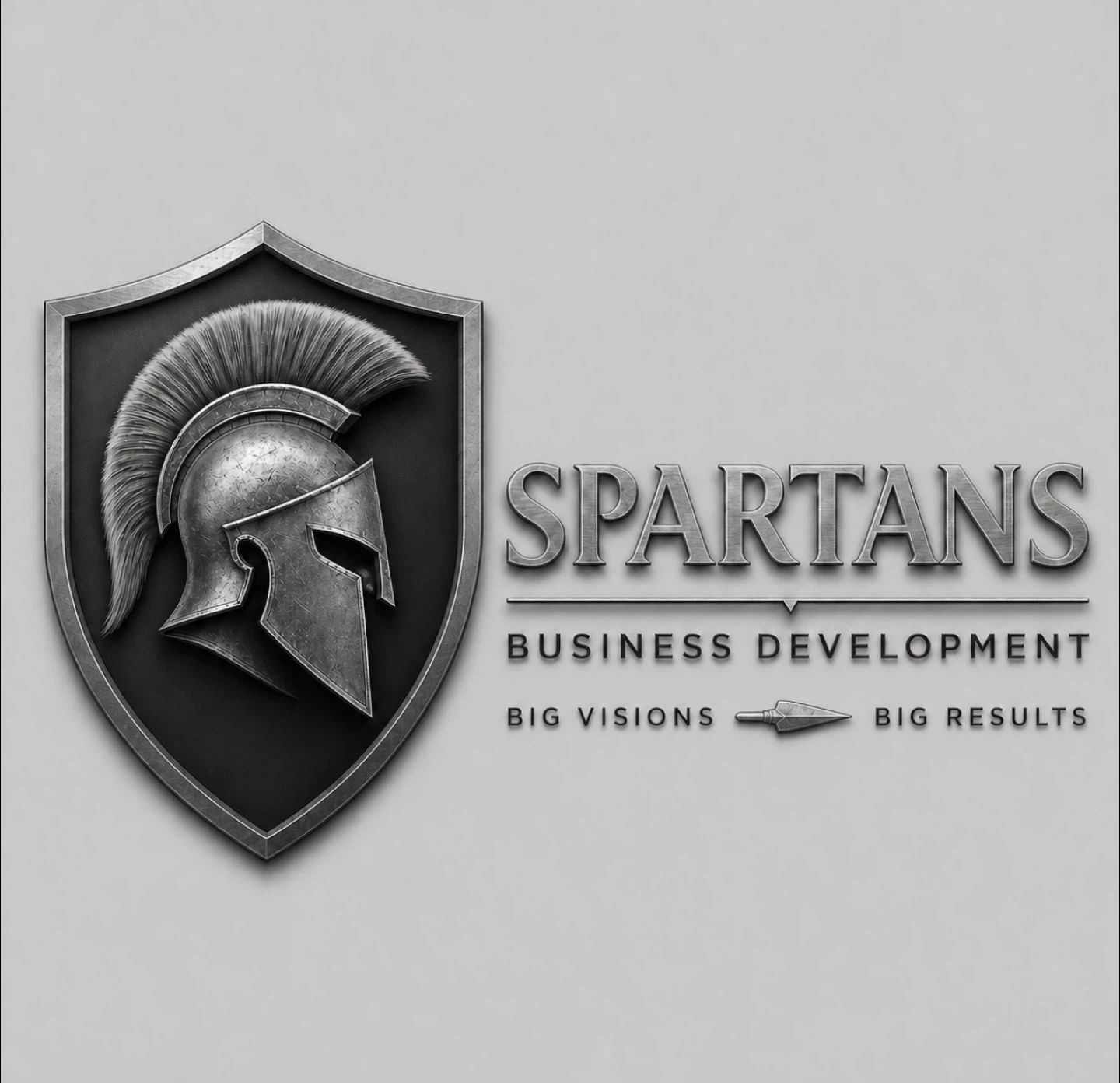 PROFESSIONAL SALES COURSE (comes with job)