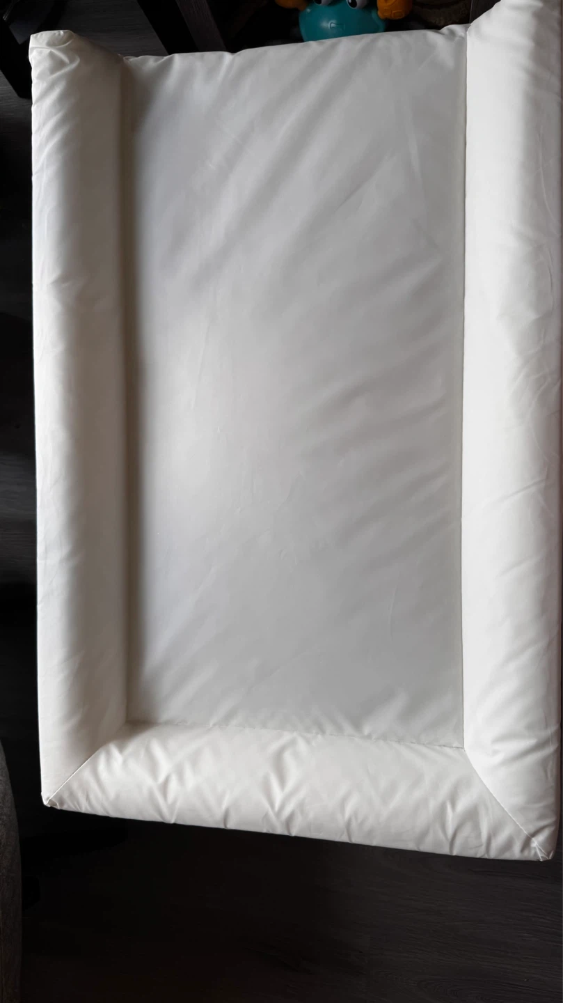 IKEA  Mat and Cover Set - photo 5