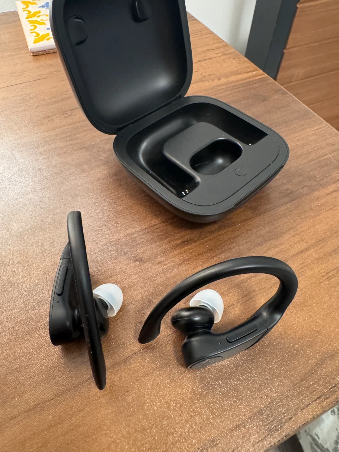 Beats Powerbeats Pro