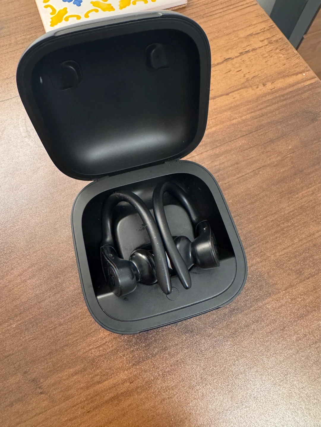 Beats Powerbeats Pro - photo 2