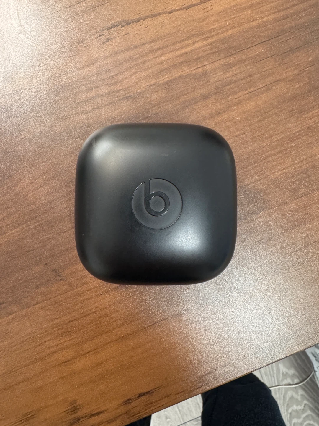 Beats Powerbeats Pro - photo 3