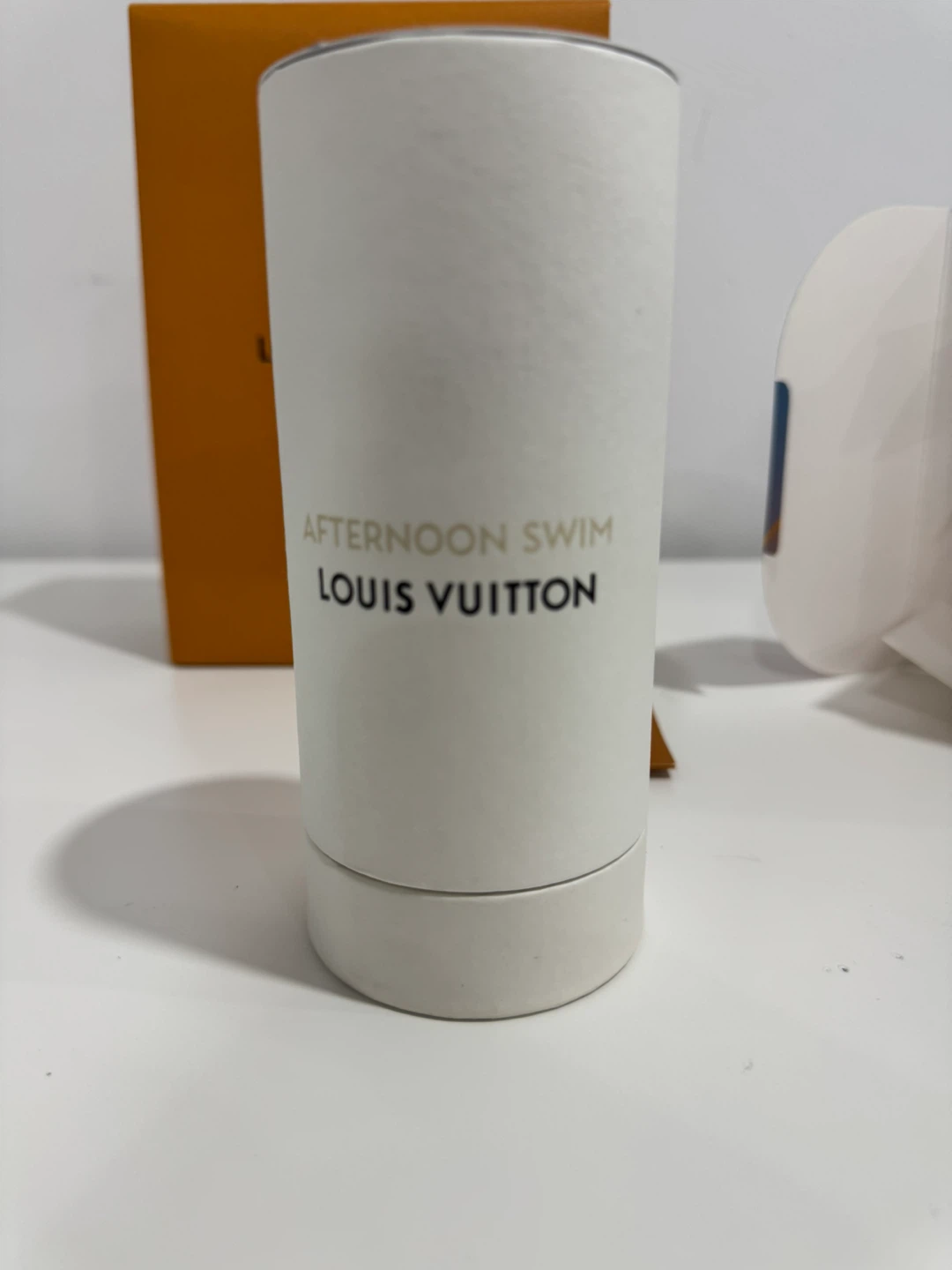 Louis Vuitton Afternoon Swim Eau de Parfum - photo 5