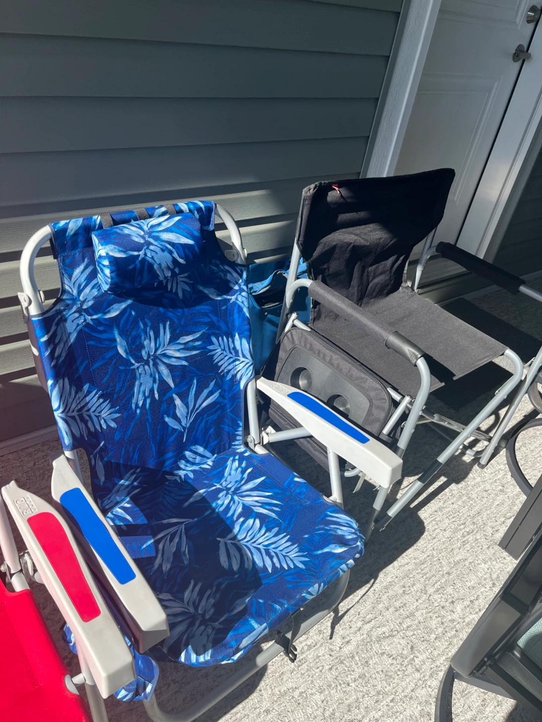 Rio Gear Beach Chairs - photo 3