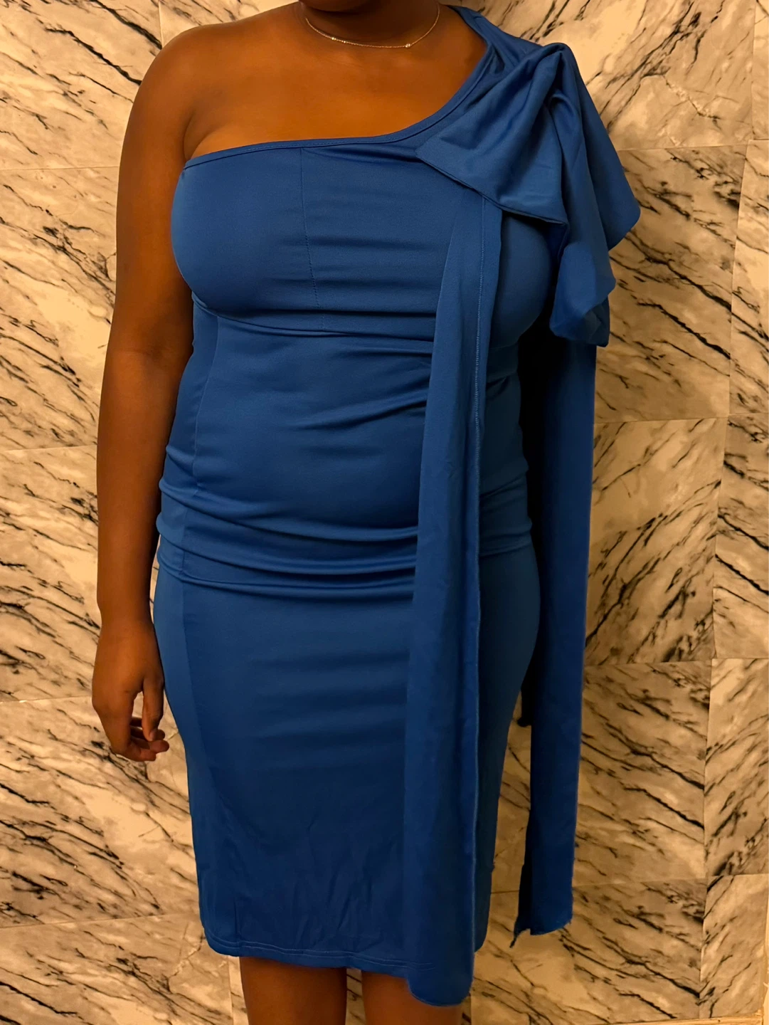 Dresses - photo 4
