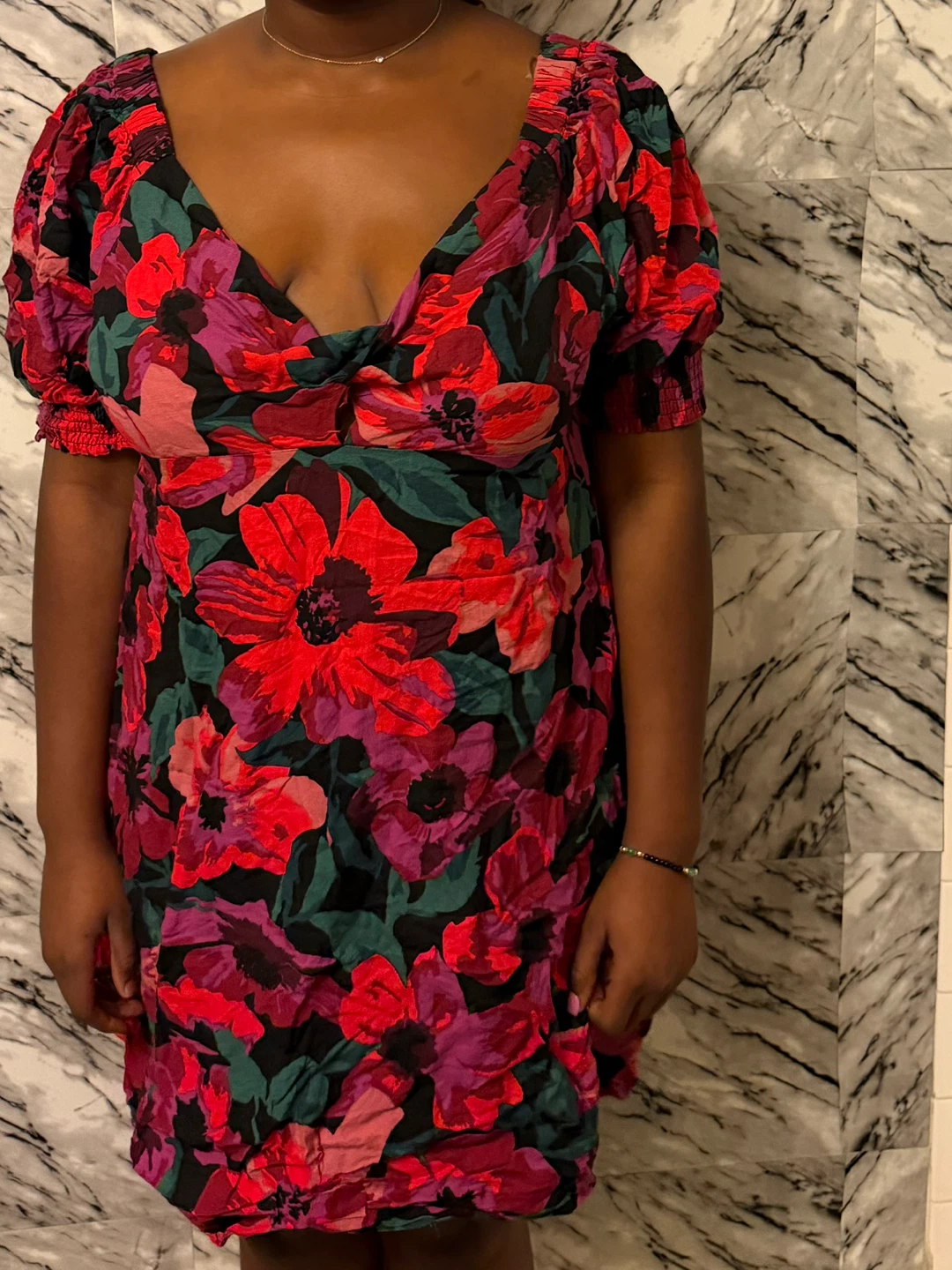 Dresses - photo 3