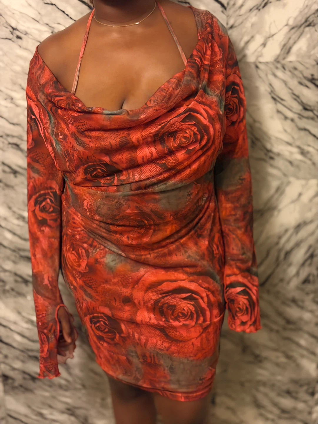 Dresses - photo 2