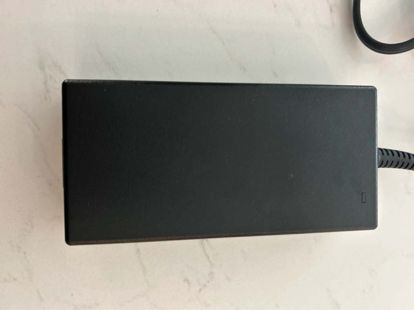 Dell WD22TB4 Thunderbolt 4 Docking Station - photo 4