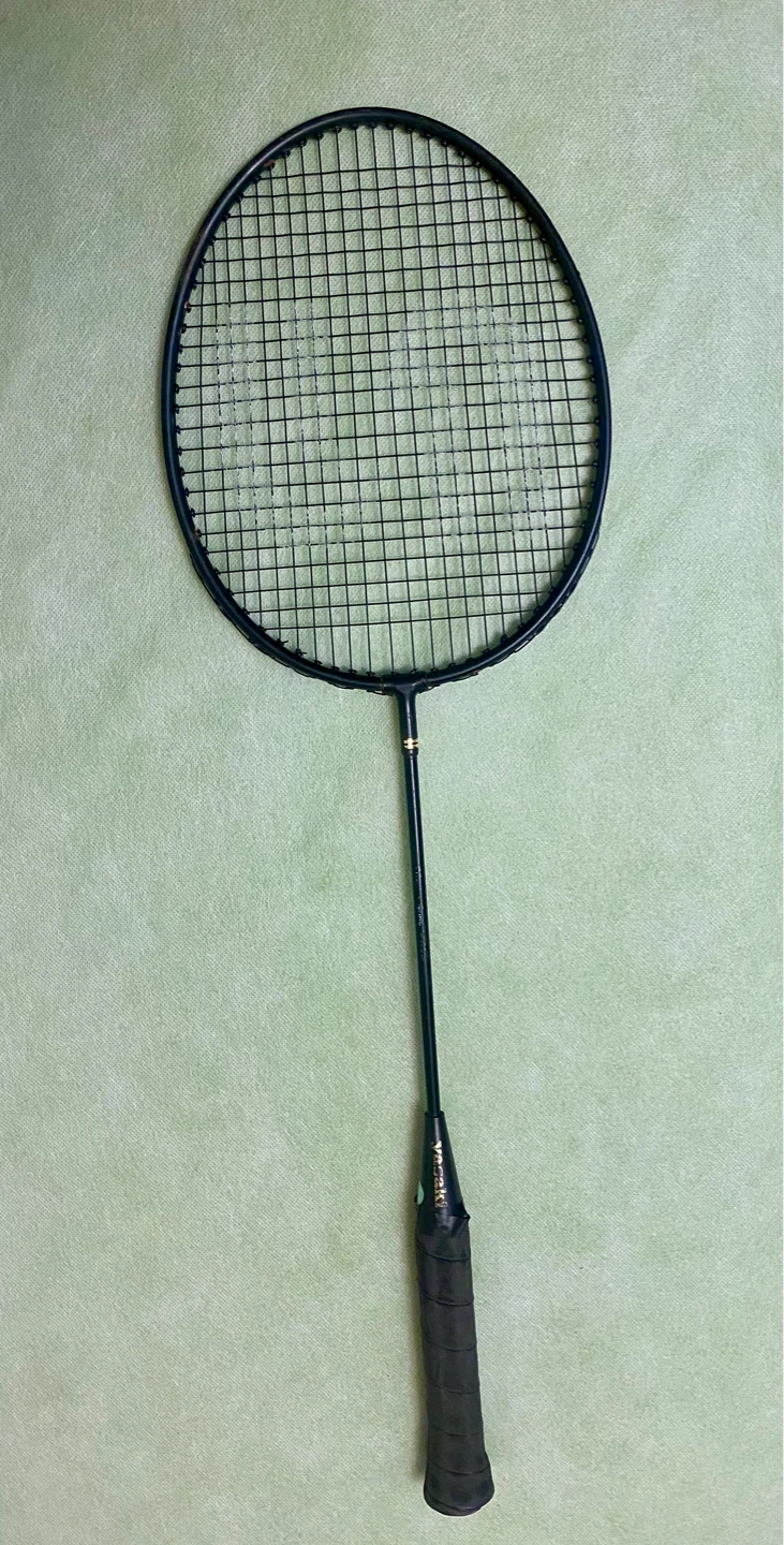 Yonex B-650 Badminton Racquet