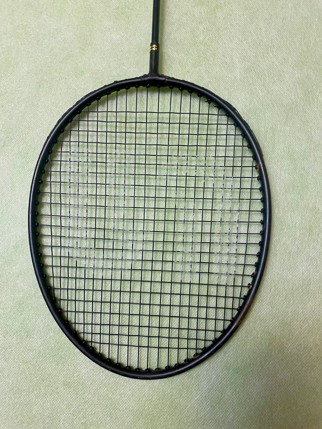 Yonex B-650 Badminton Racquet - photo 5