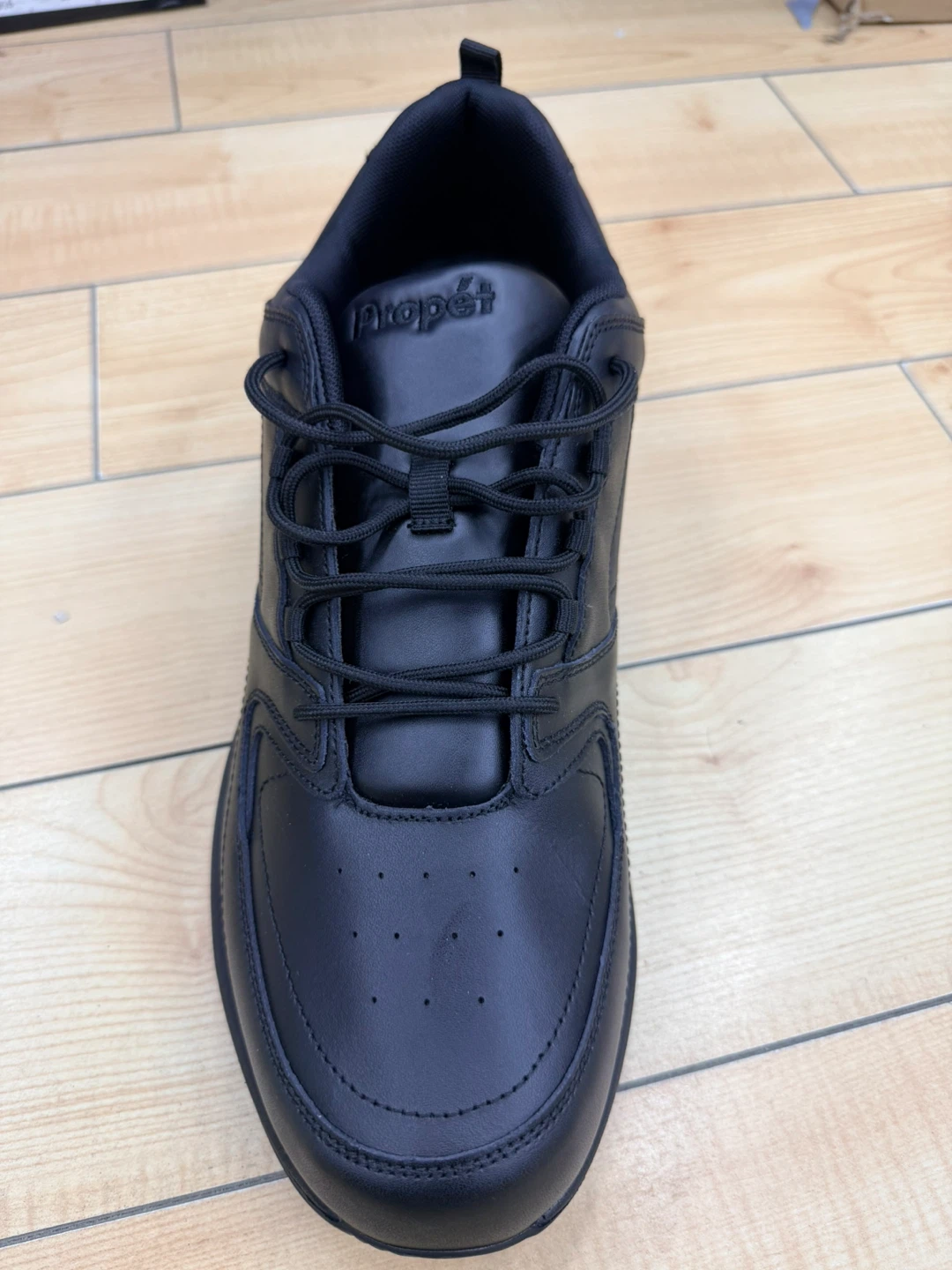 Propet Men's Shoes - photo 4