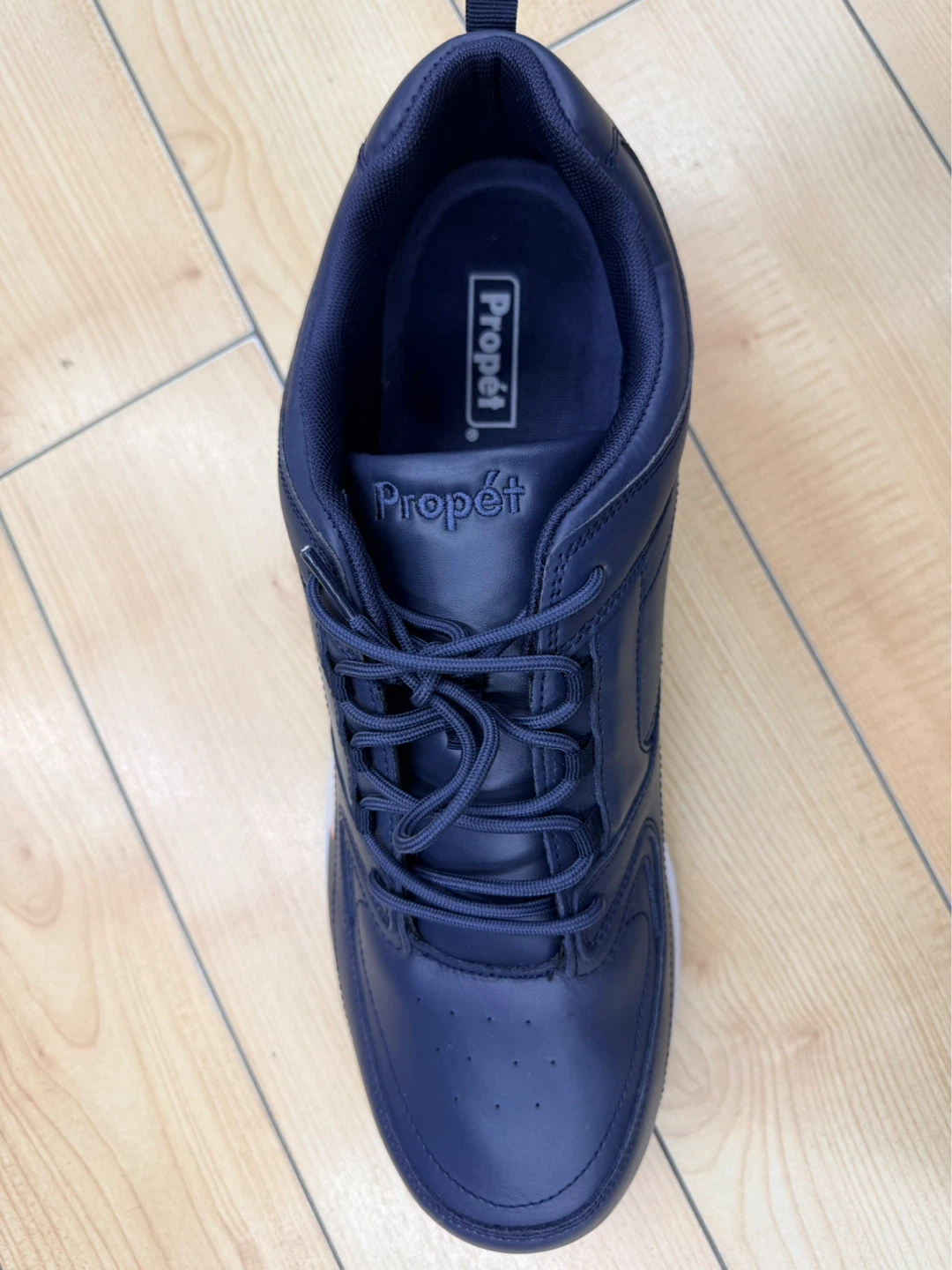 Propet Men's Shoes - photo 2
