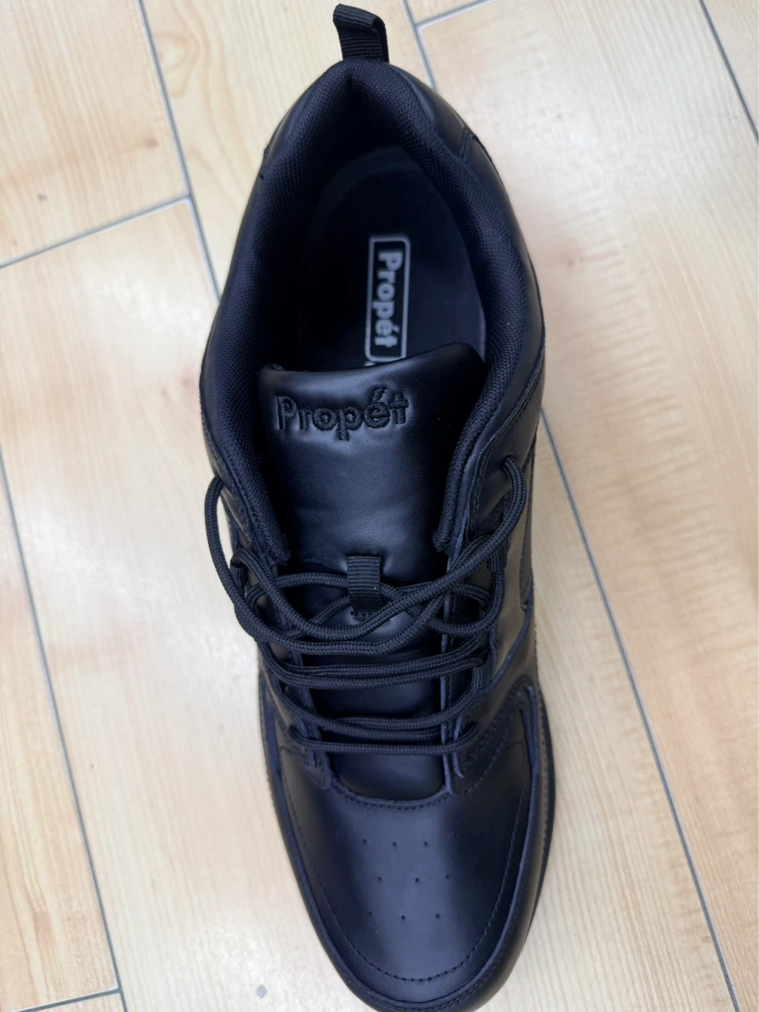 Propet Men's Shoes - photo 3