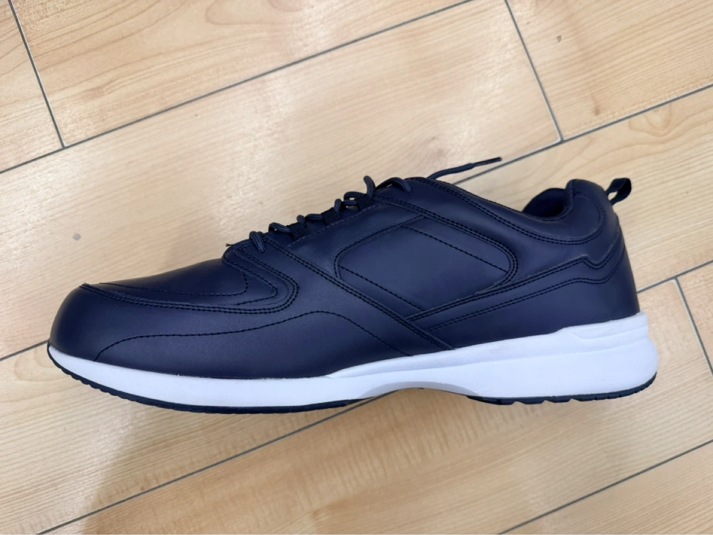 Propet Men's Shoes