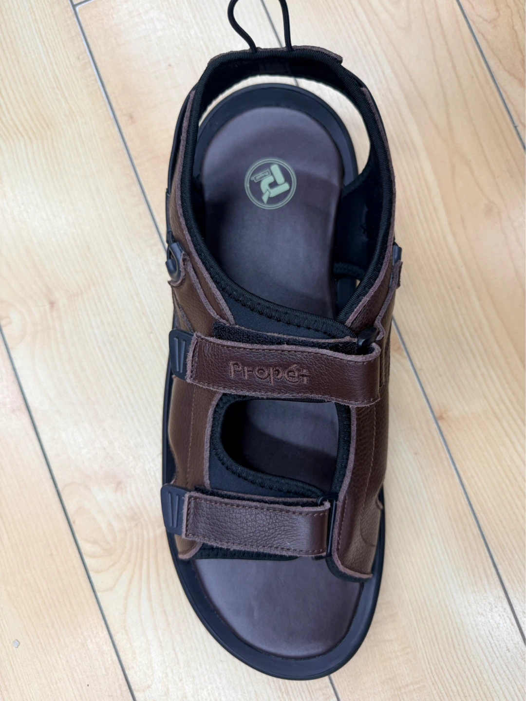 Propet Men's Shoes - photo 5