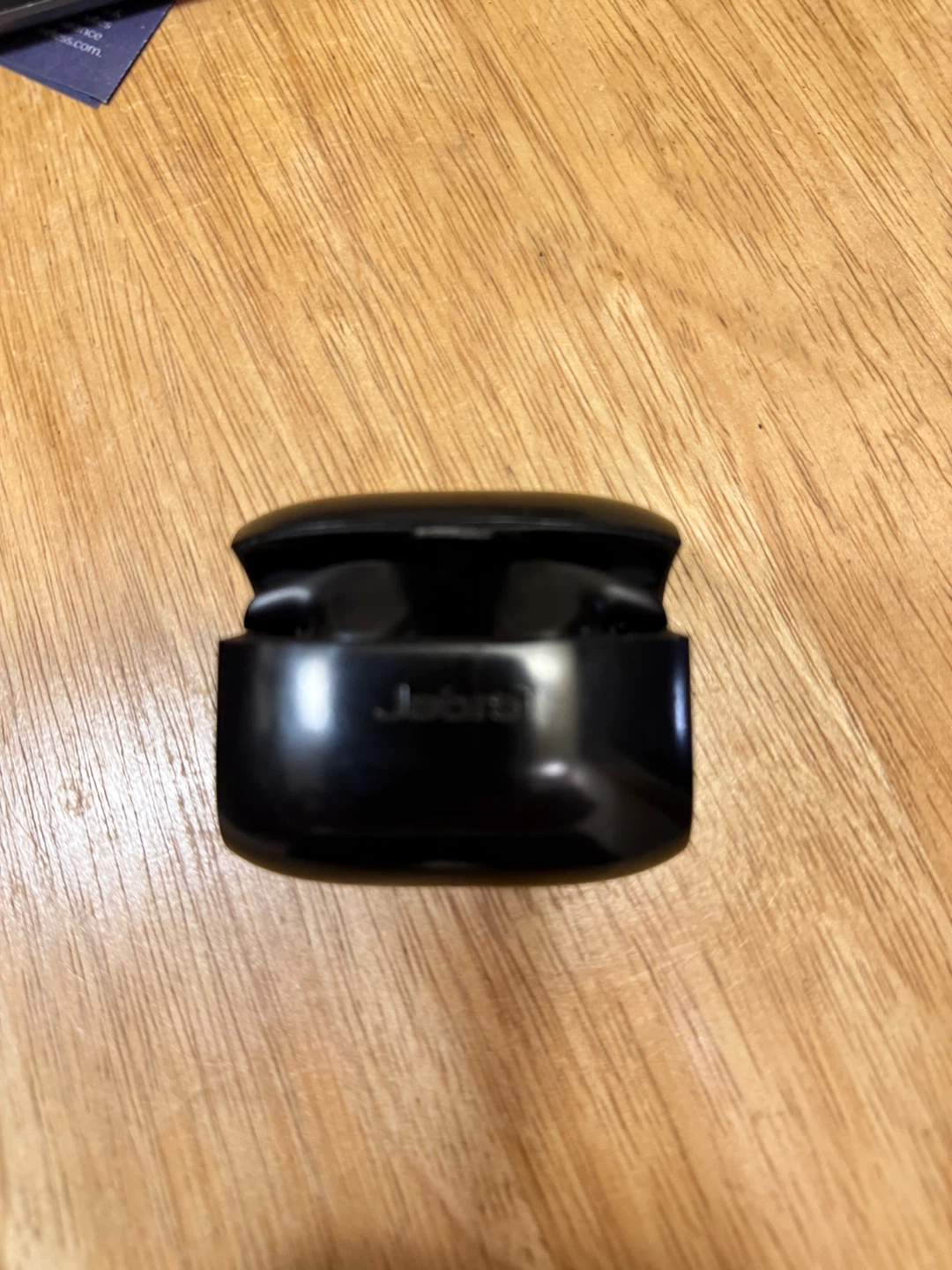 Jabra Elite Active 65t True Wireless Earbuds