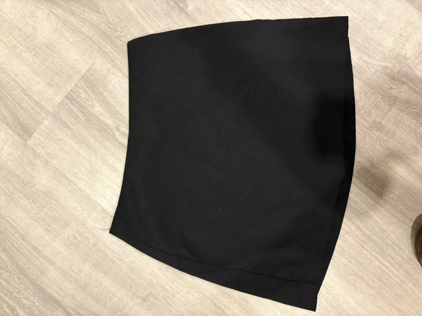 Various Women’s Clothing