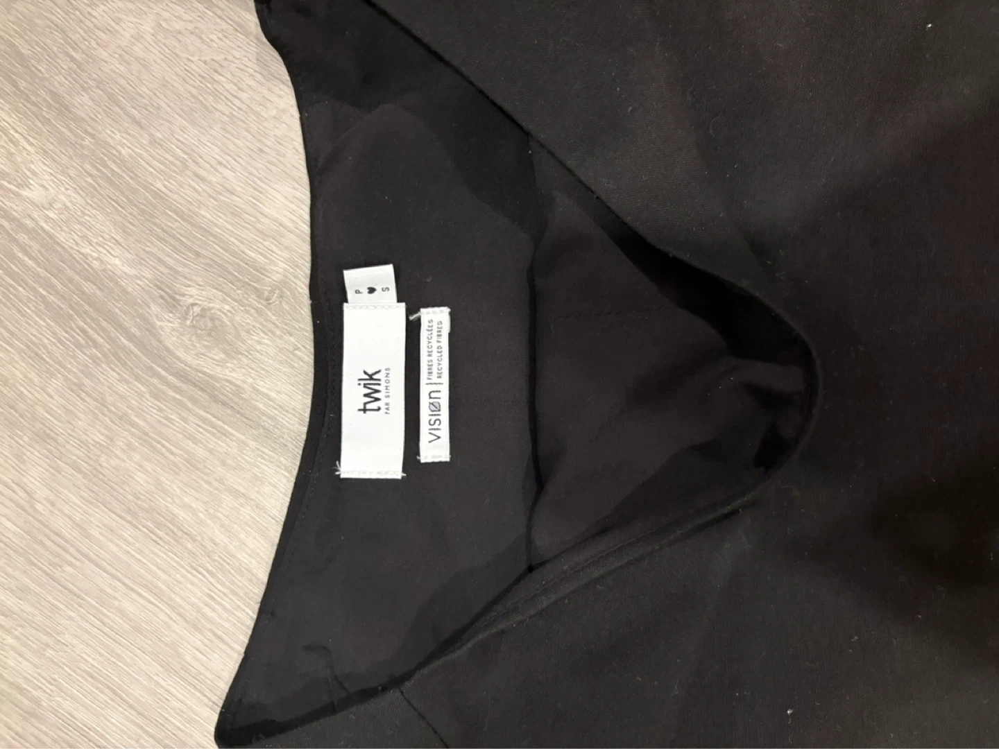 Various Women’s Clothing - photo 2