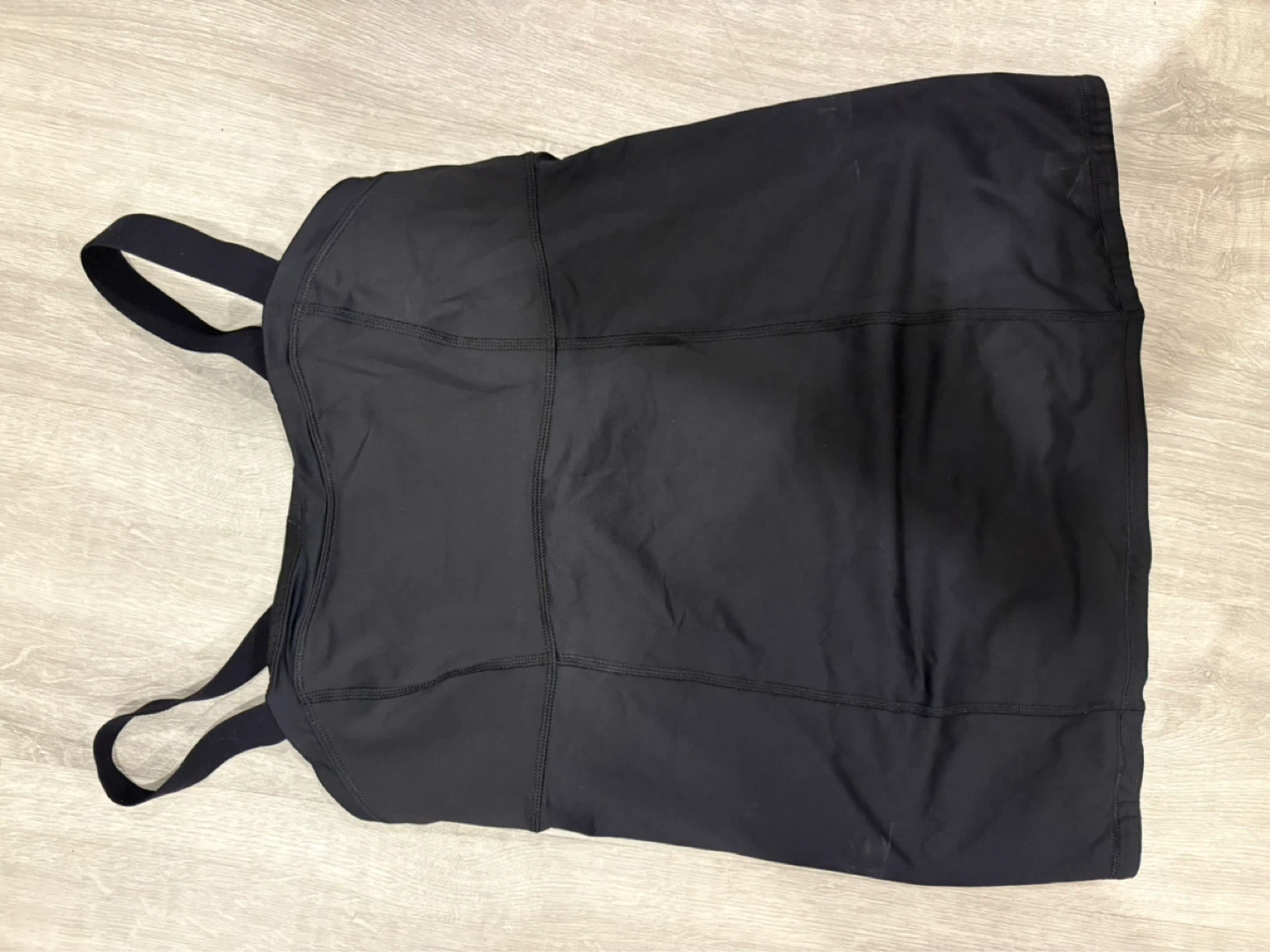 Various Women’s Clothing - photo 5