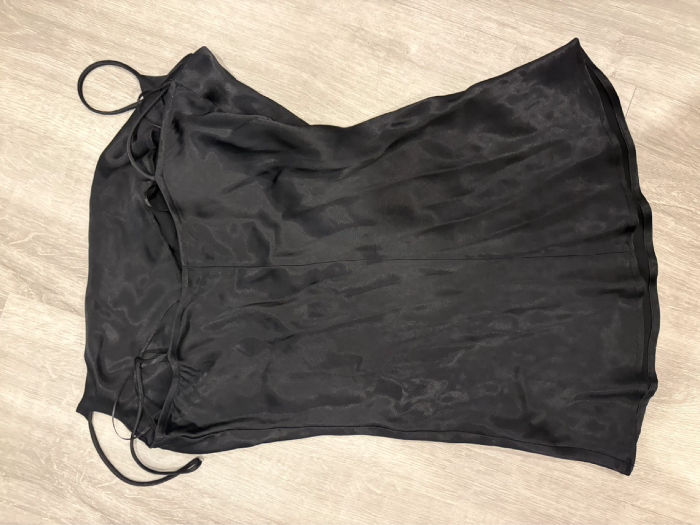 Various Women’s Clothing - photo 4