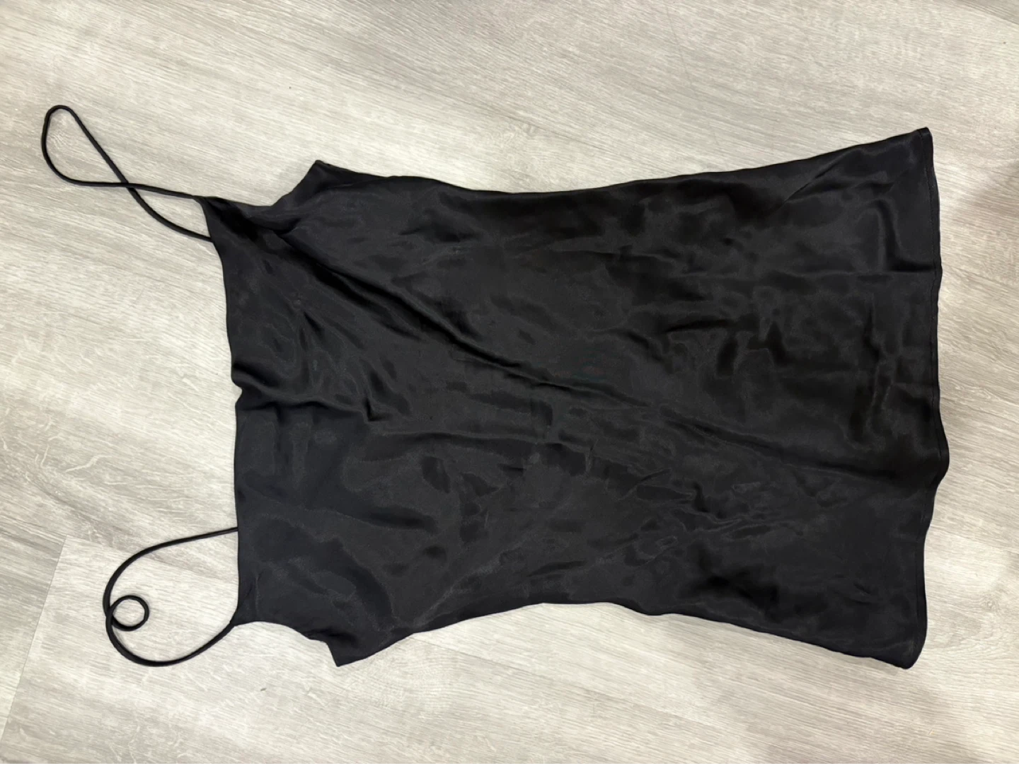 Various Women’s Clothing - photo 3
