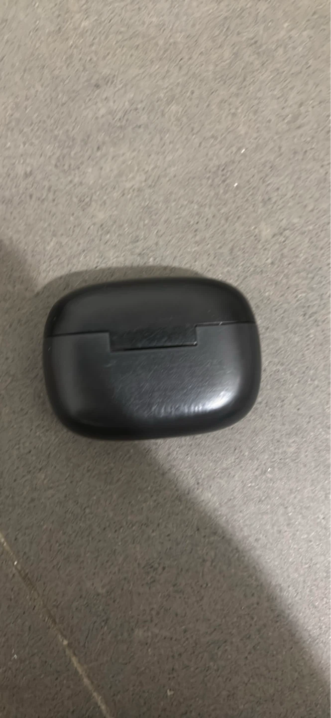 JBL Wireless Earbuds with Charging Case - photo 2
