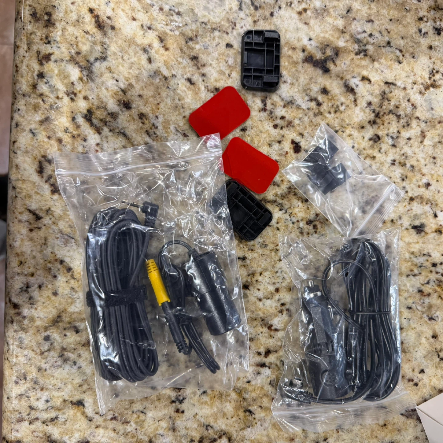 Rexing V2 Pro AI Dash Cam - photo 4