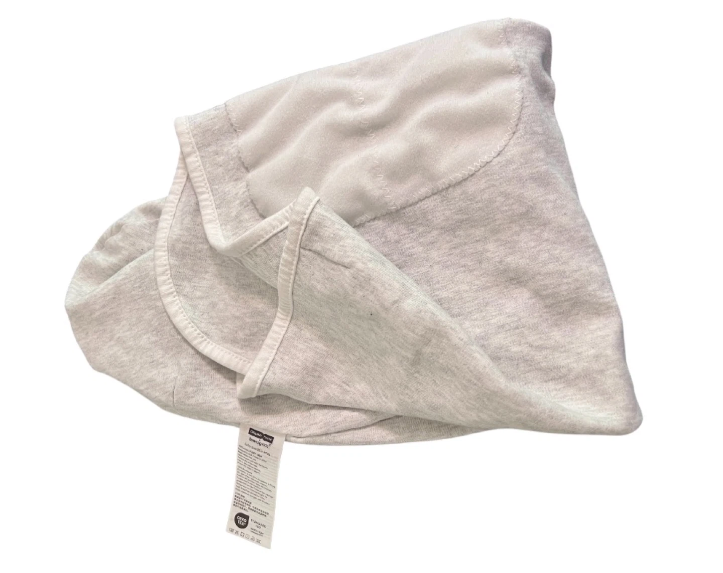 Soarwg Kids Baby Swaddle Wrap 👶 - photo 2