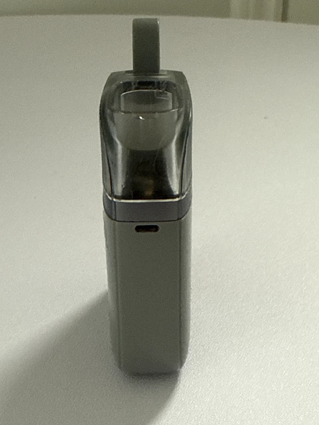 Uwell Caliburn G3 Lite Pod System - photo 4